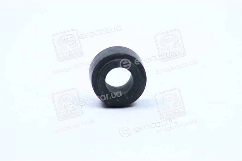 RBI O22090