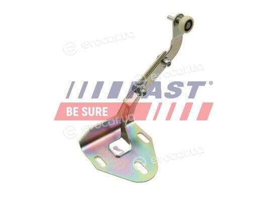 Fast FT95370