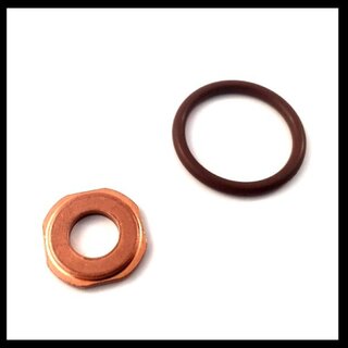 Starline DP ND-5115