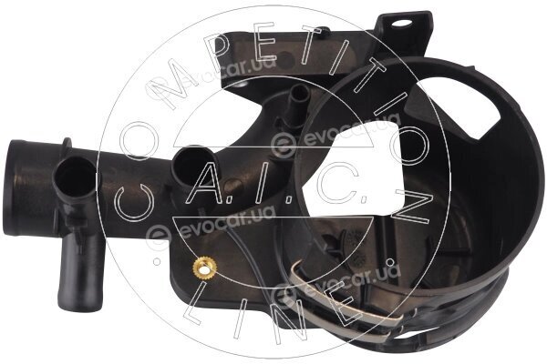 AIC 70675