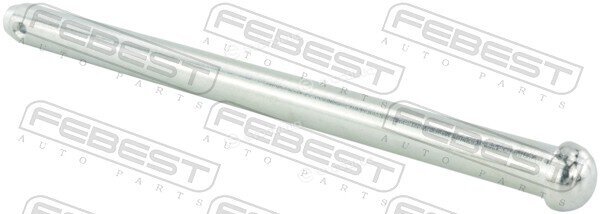 Febest 0474-V97WF