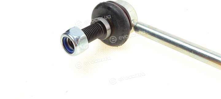 Blue Print ADV188502
