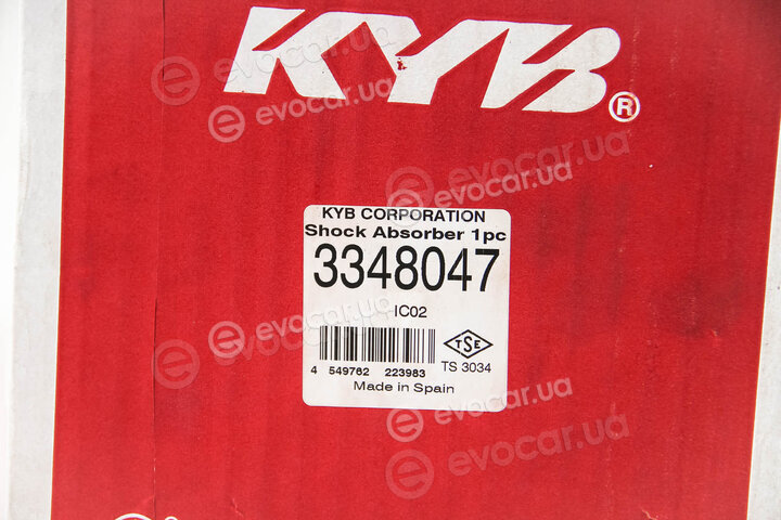 KYB / Kayaba 3348047