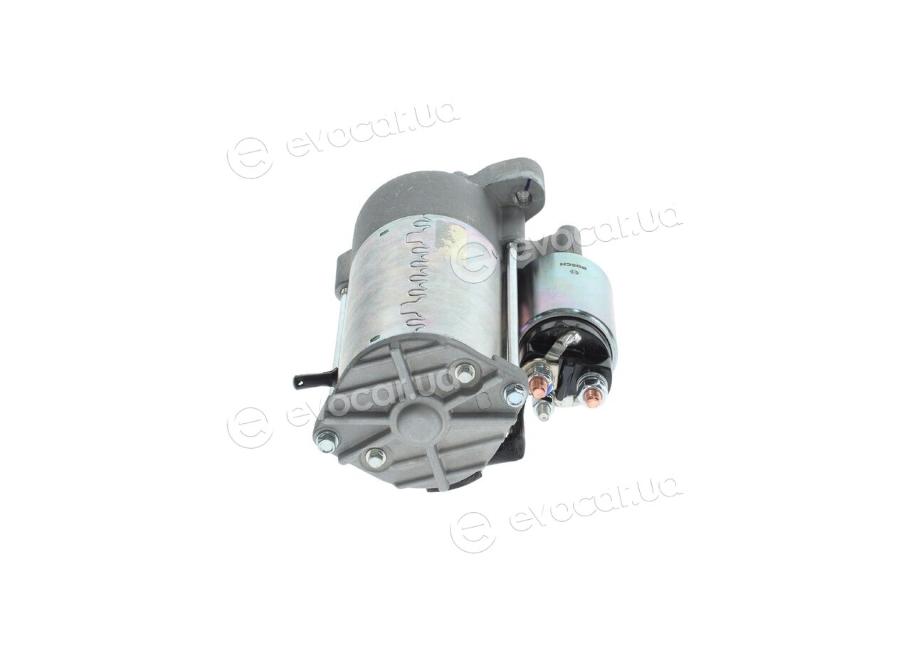 Bosch 1 986 S01 010