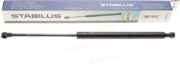 Stabilus 015490