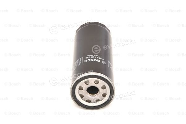 Bosch 0 451 103 348