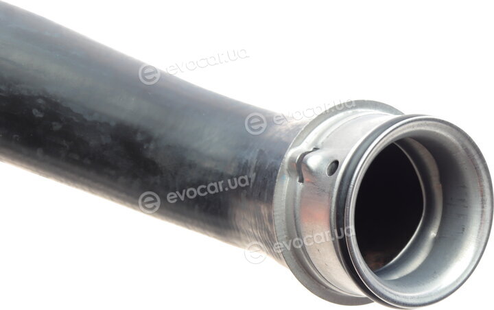 Autotechteile 110 5001