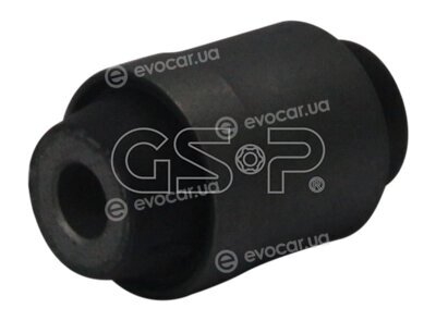 GSP 516591