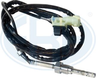 Era / Messmer 550906A
