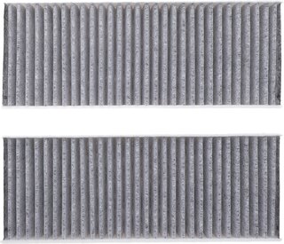 Solgy 104109