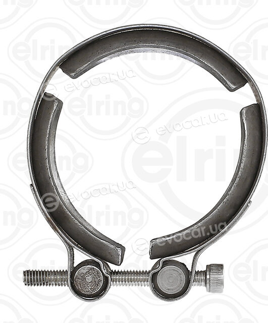 Elring 215.720