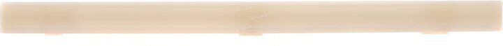 Dayco KTC1068