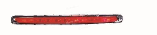 Depo / Loro 440-3403N-AE