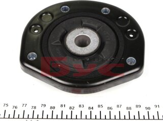 Sachs 802 419