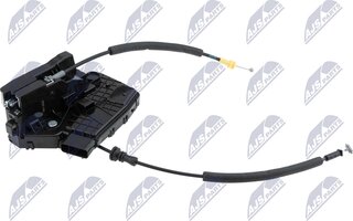 NTY EZC-HY-599