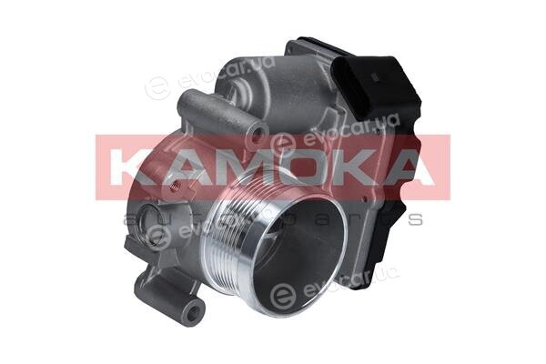 Kamoka 112005