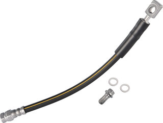 Febi 108079