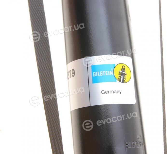 Bilstein 19-274379