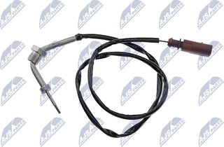 NTY EGT-SK-004