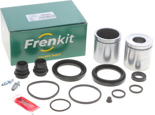 Frenkit 260960