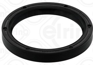Elring 284.459
