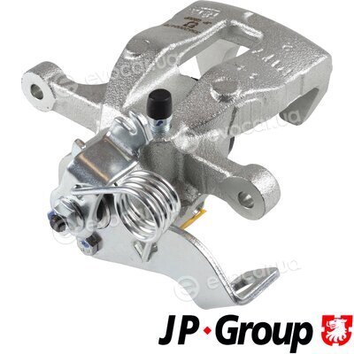 JP Group 3562000470