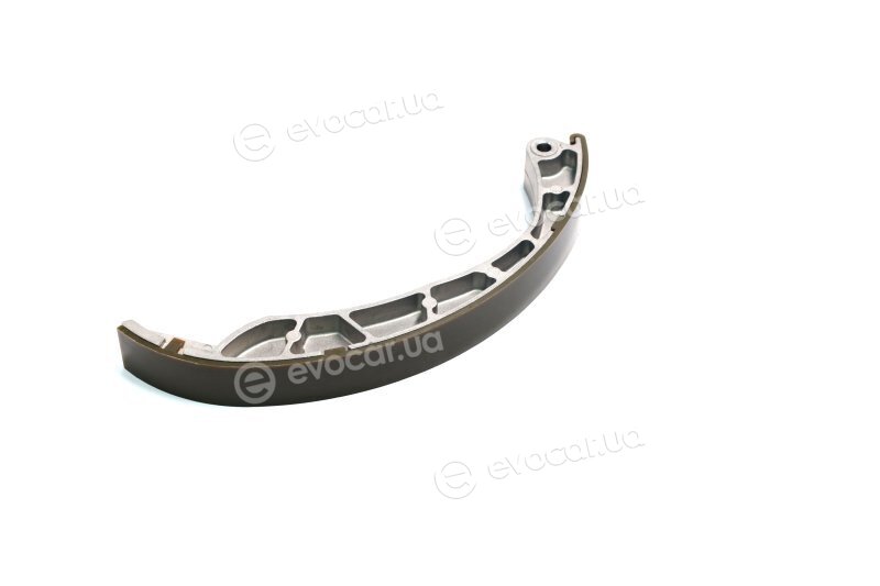 SsangYong / KGM 6650502416