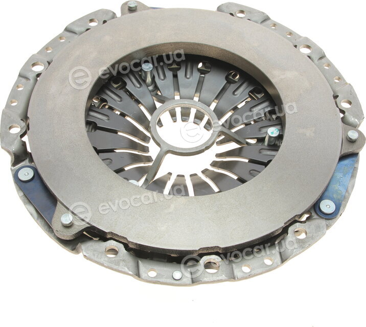 Kawe / Quick Brake 962946