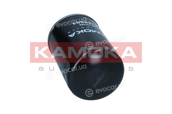Kamoka F128601