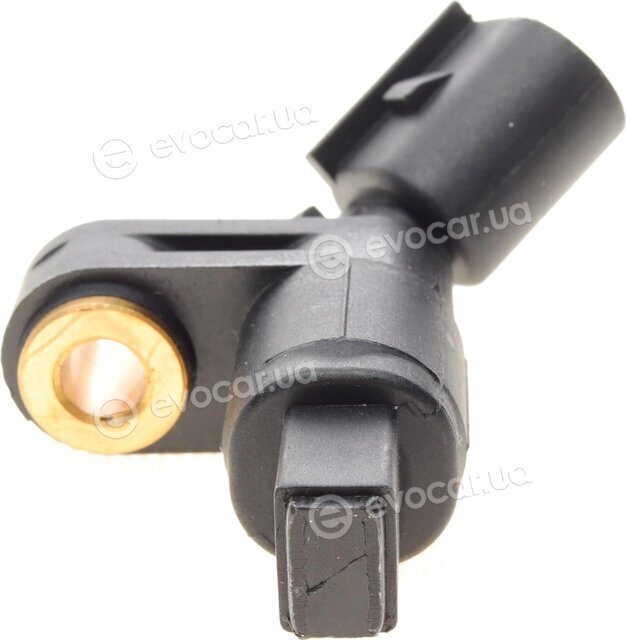 Astemo (Hitachi) / Huco 131401