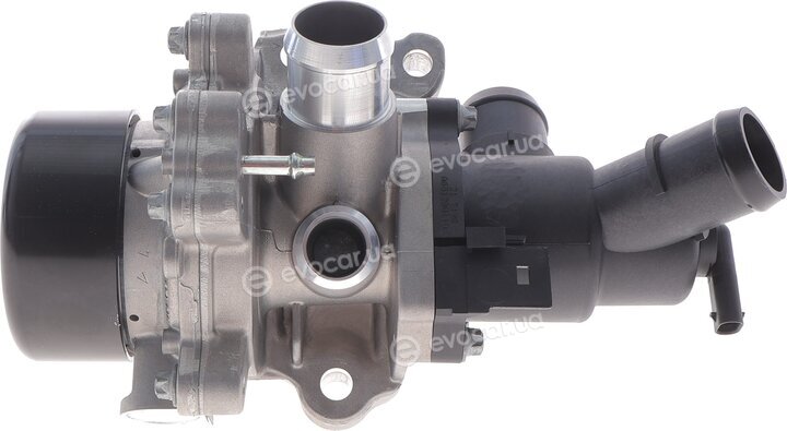 Hepu P1593A-TH