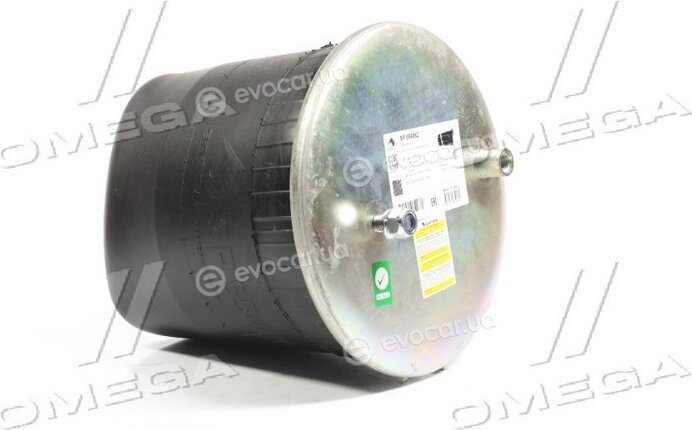 Sampa SP 554862