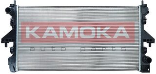 Kamoka 7705070