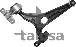 Talosa 40-01386