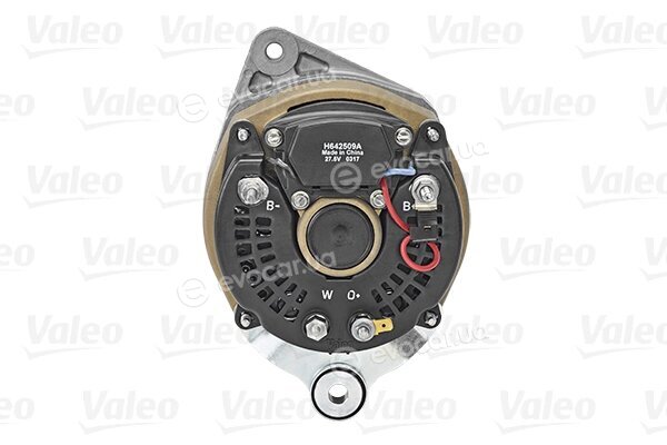 Valeo 436351