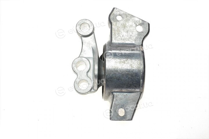 Hutchinson 594505