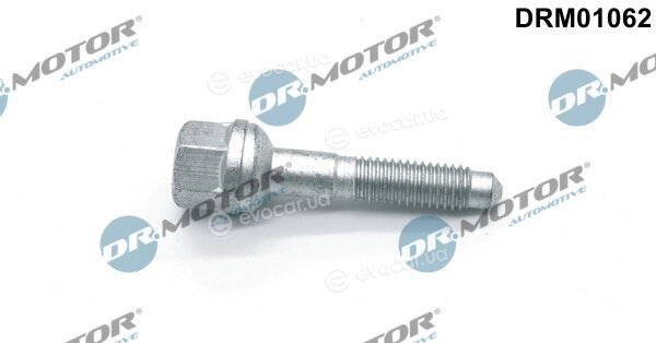 Dr. Motor DRM01062