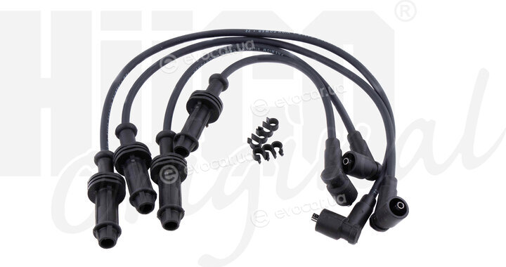 Astemo (Hitachi) / Huco 134497