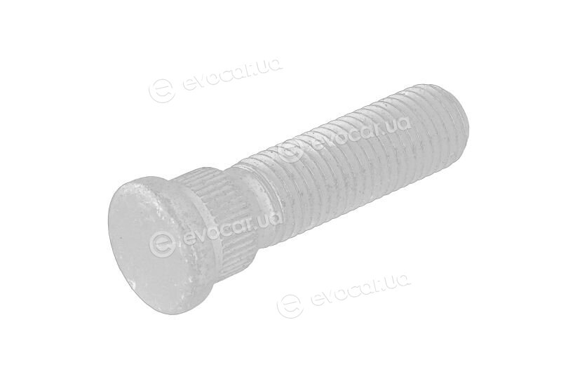Mopar (PSA / FCA) 6508707AA
