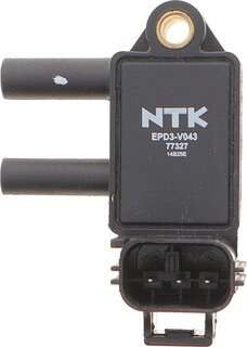 NGK / NTK EPD3-V043