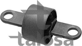 Talosa 62-10261