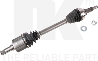NK 502569