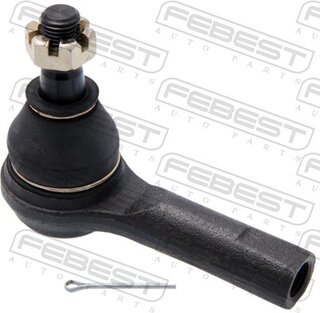 Febest 0221-T30