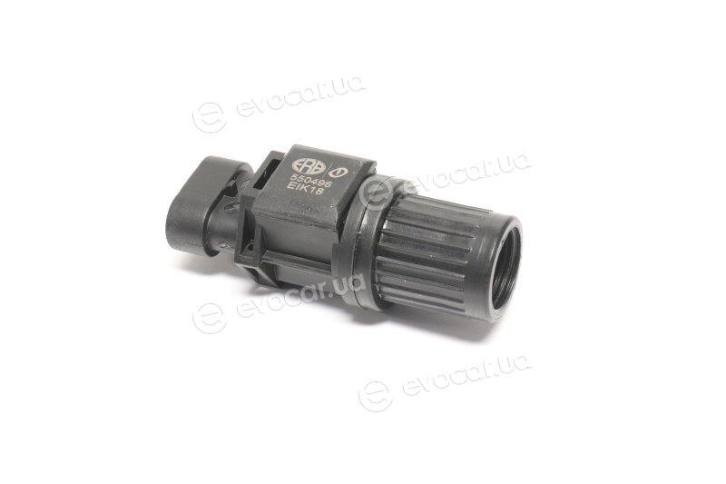 Era / Messmer 550496A