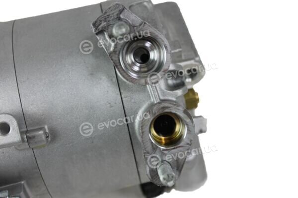 Mahle ACP 548 000P