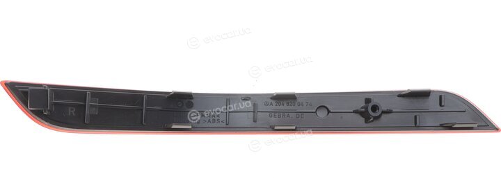 Mercedes-Benz A2048200474