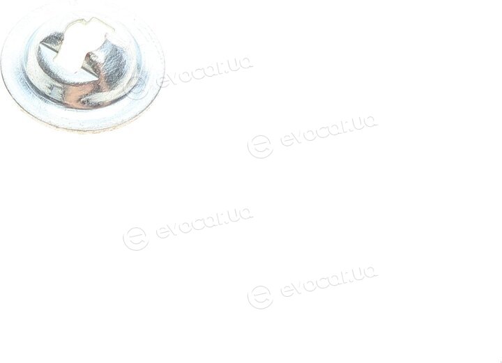 Frenkit 950777