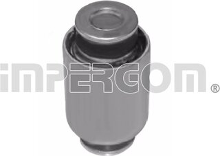 Impergom 25029