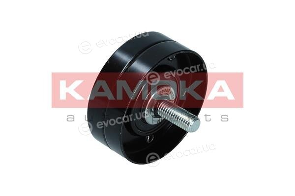 Kamoka R0363