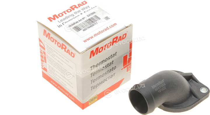 Motorad CH7059